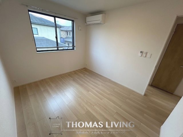 アーバン ルクラ B その他部屋・スペース