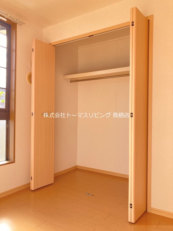 カーム権藤 ※別室参考写真