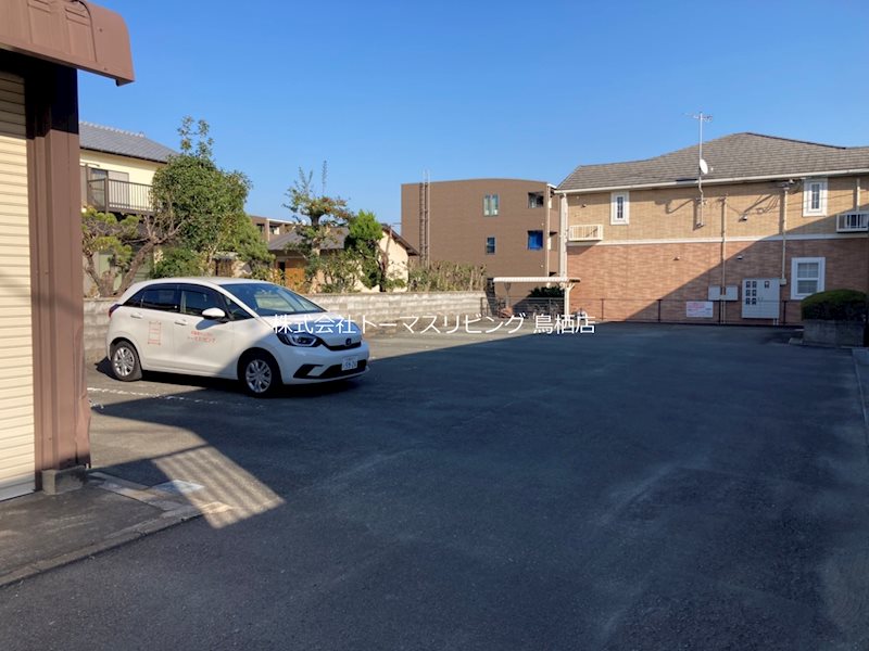 カーム権藤 その他