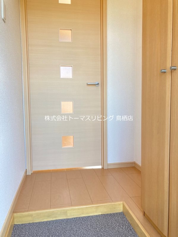 カーム権藤 同型写真