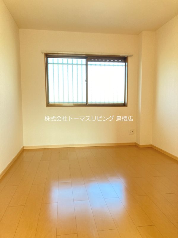 カーム権藤 同型写真