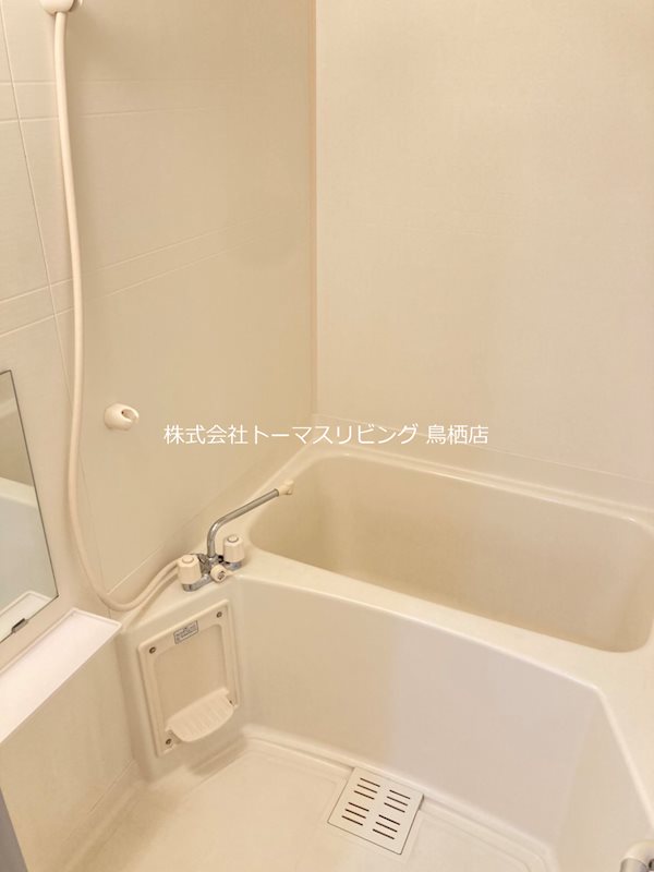 カーム権藤 同型写真