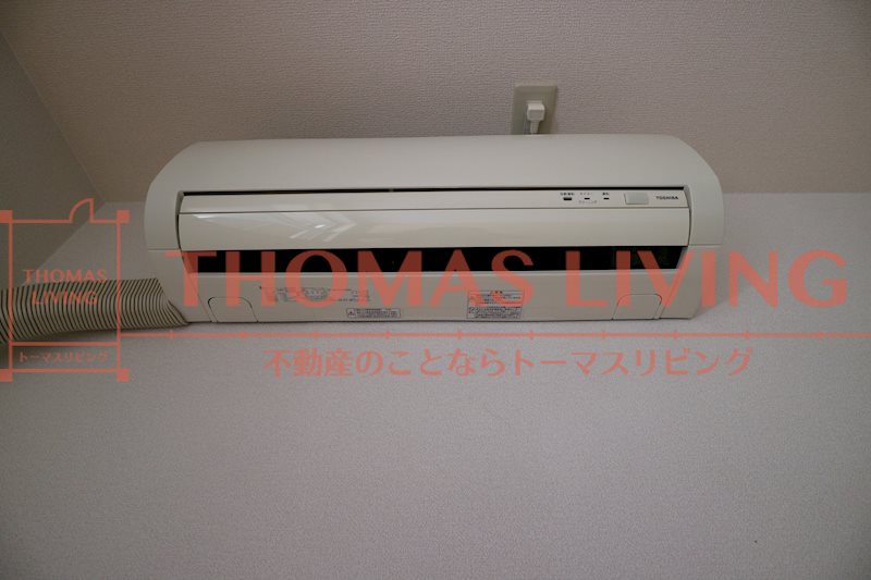 エクセレントハイム その他設備