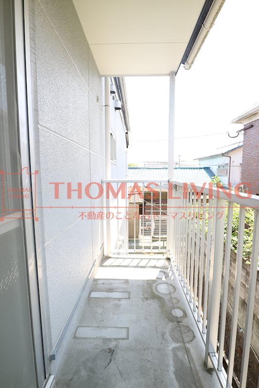 二葉コーポ 同物件の別部屋のため、現況優先です。