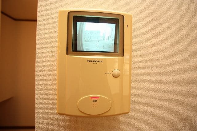 グリュック笹山 弐番館 参考写真のため、現況優先です。