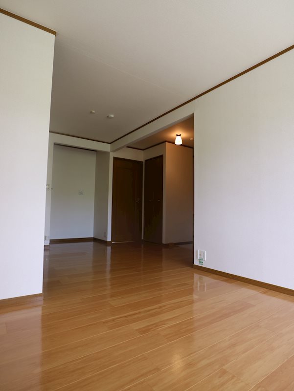 グリュック笹山 参番館 その他部屋・スペース