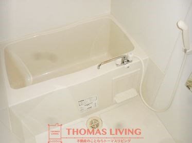 ジェニファーⅤ ※同型の部屋です。