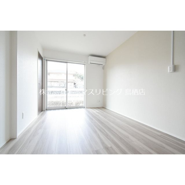 メゾングレイス真木町 その他