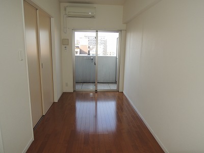 グランフォーレ呉服町  洋室　別号室参考写真