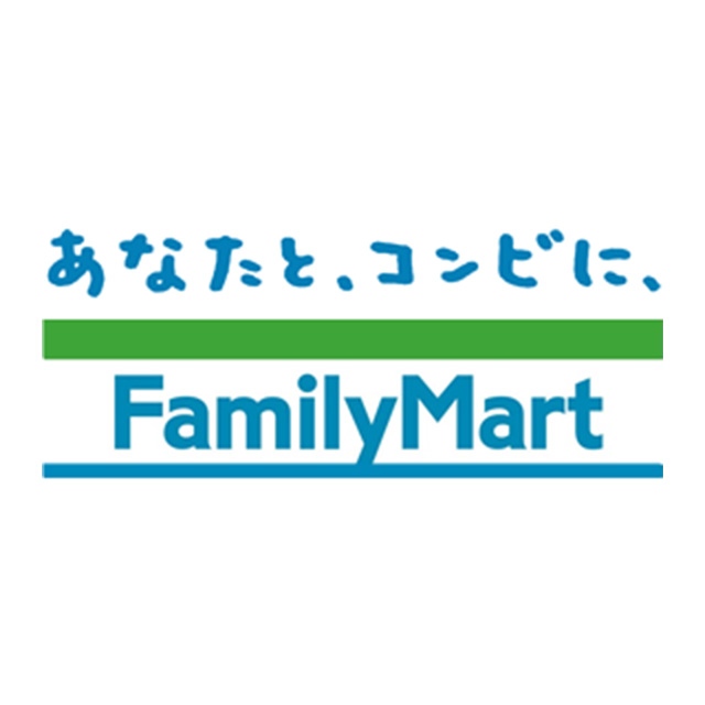 アーバン ルクラ B ﾌｧﾐﾘｰﾏｰﾄ 飯塚秋松店