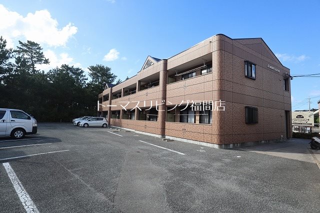 他の不動産屋さんのネット掲載物件も全てご紹介可能です。