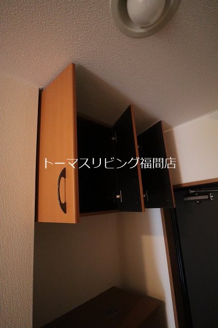OCEAN'S　BP48  下駄箱