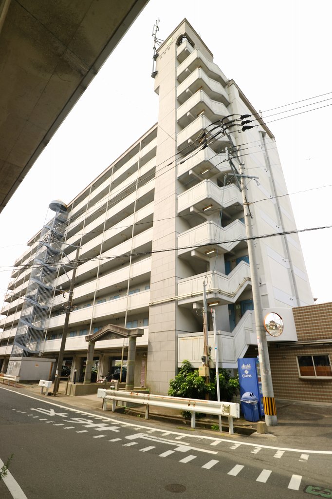 gru（グルゥ） 陽当たり良好で明るいお部屋
