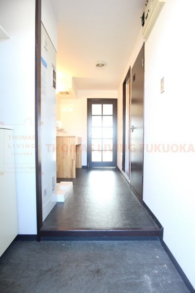 gru（グルゥ） ・別号室参考写真