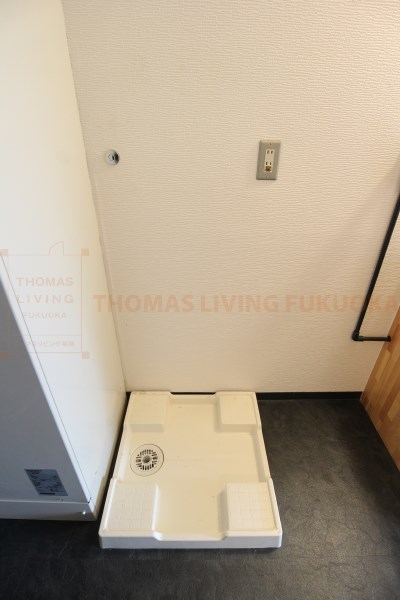 gru（グルゥ） ・別号室参考写真