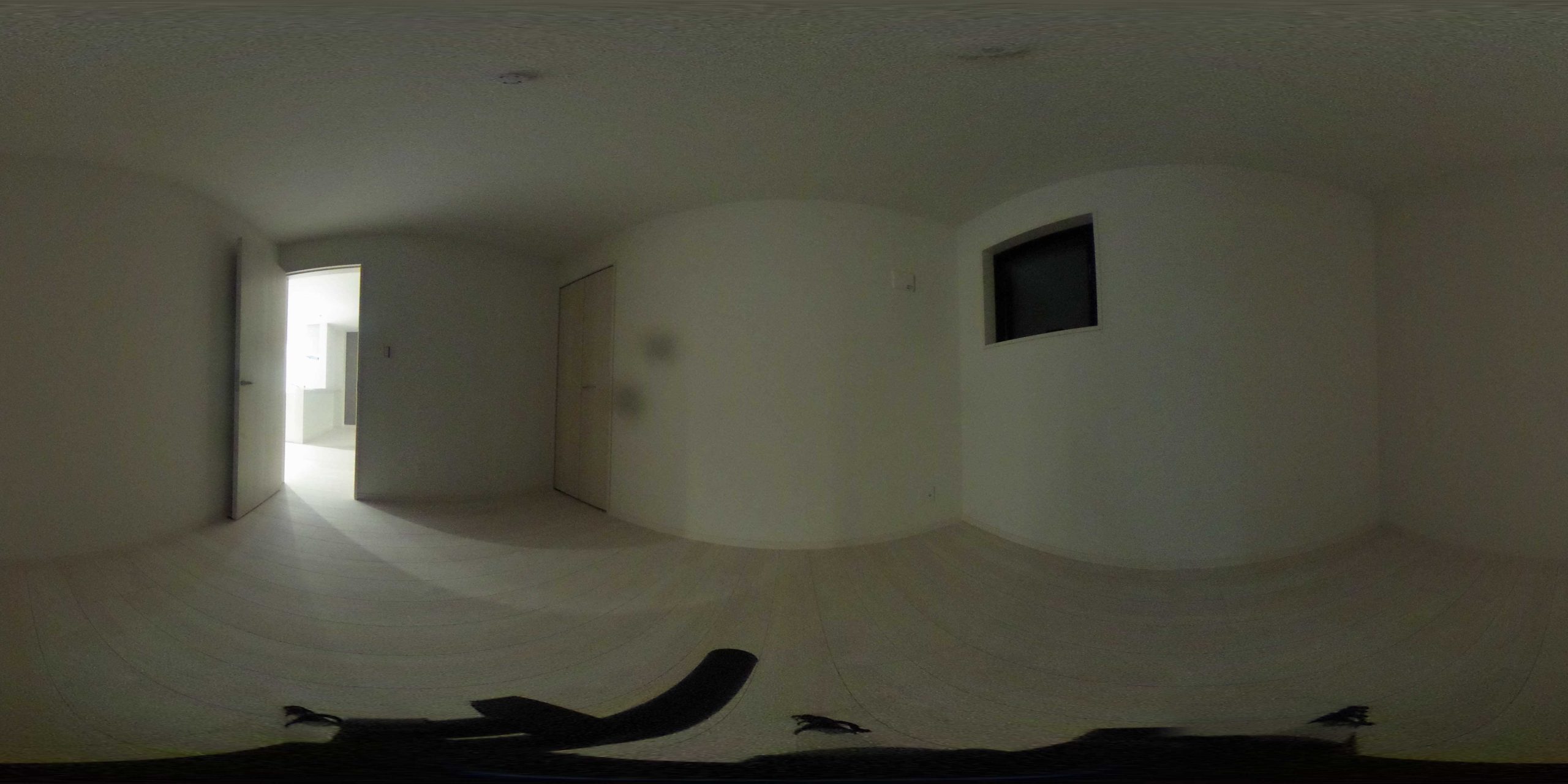 ※建築中のため、同シリーズ物件をご参照ください。