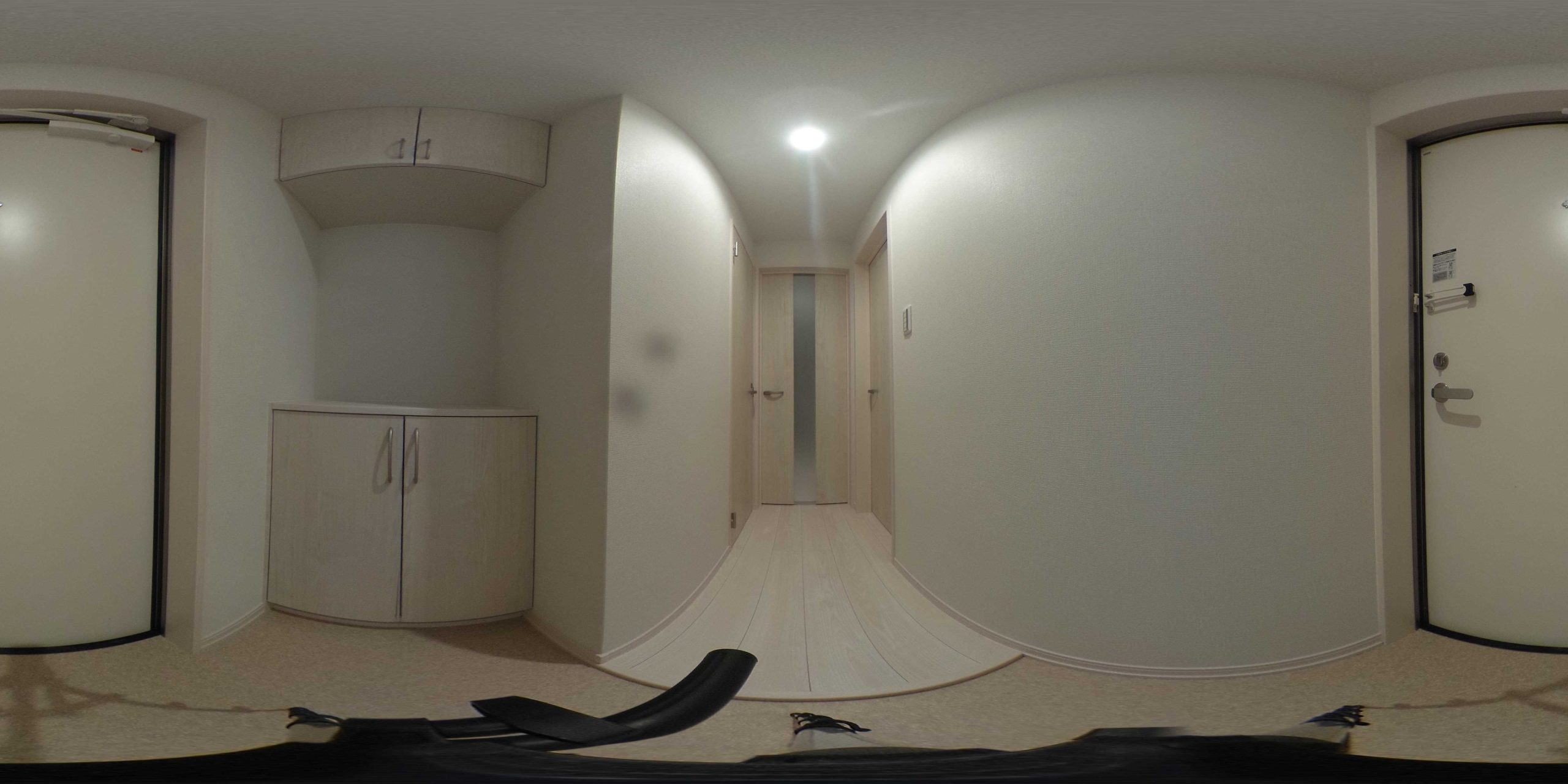 ※建築中のため、同シリーズ物件をご参照ください。