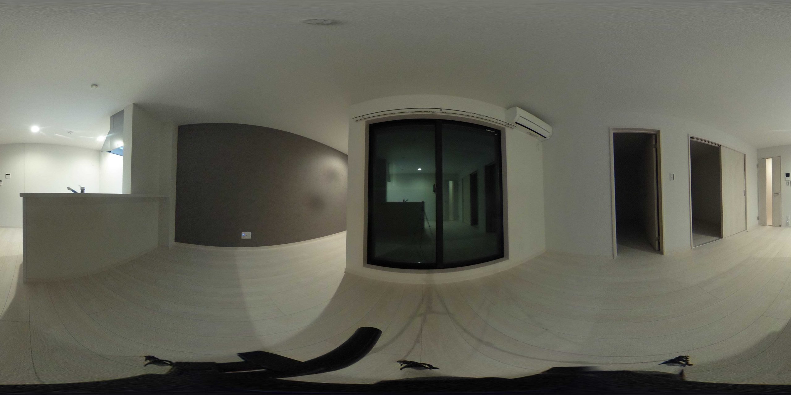 ※建築中のため、同シリーズ物件をご参照ください。