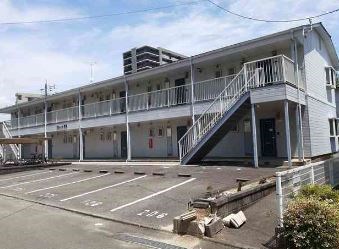 福岡・佐賀の賃貸物件・お部屋探しはトーマスリビングまで