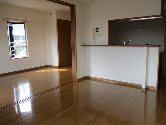 フォレスト’00 ※別タイプ写真参照
