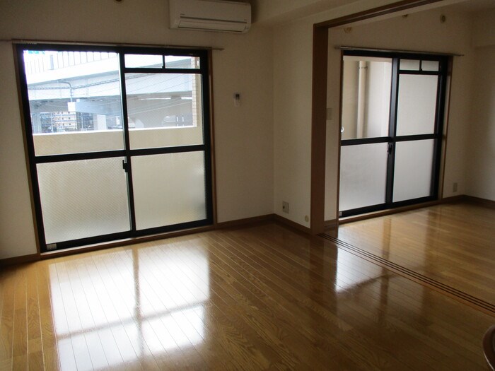 フォレスト’00 ※別タイプ写真参照