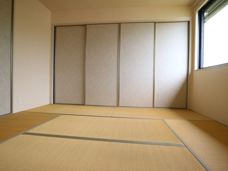 サンハイム その他