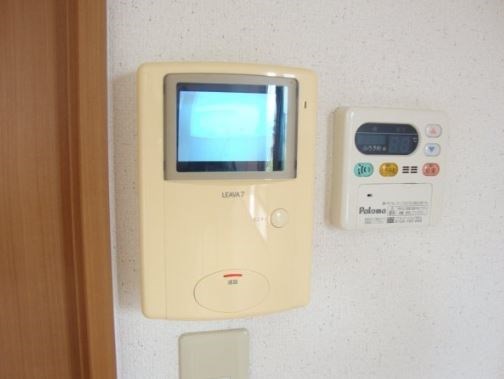 Cozy Hills 福岡・佐賀の賃貸物件・お部屋探しはトーマスリビングまで。