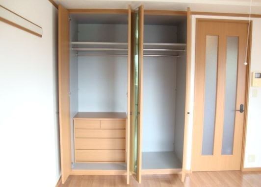 Cozy Hills 福岡・佐賀の賃貸物件・お部屋探しはトーマスリビングまで。
