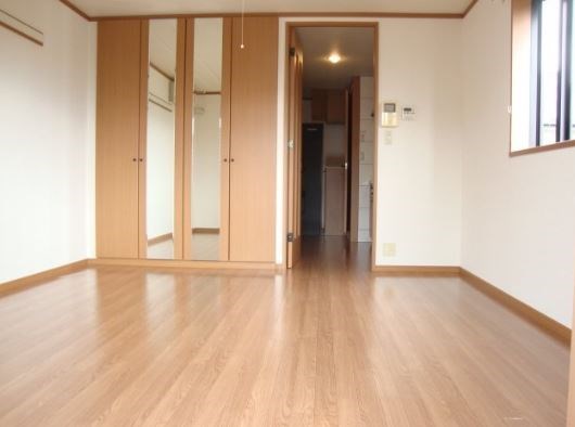 Cozy Hills 福岡・佐賀の賃貸物件・お部屋探しはトーマスリビングまで。