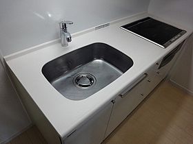 アイビースクエア ※別室参考