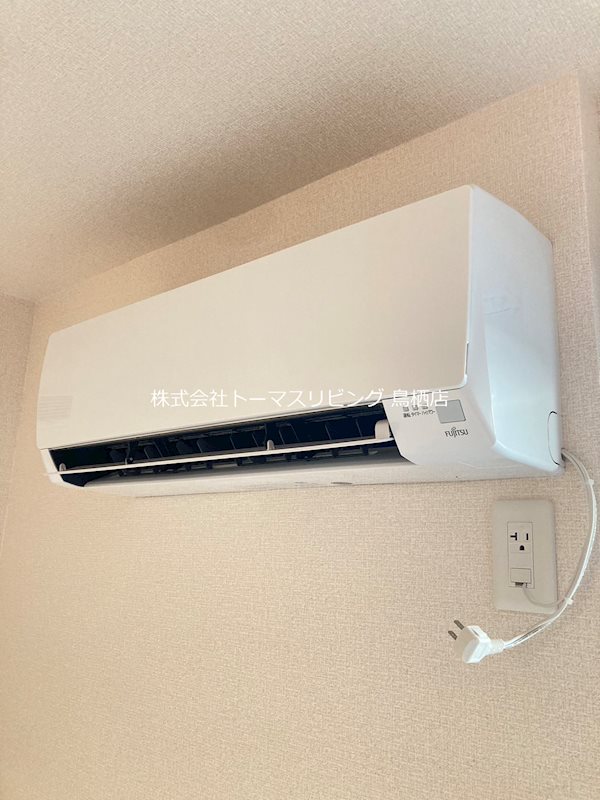 ロイヤルタウン田代本町 同型シリーズ
