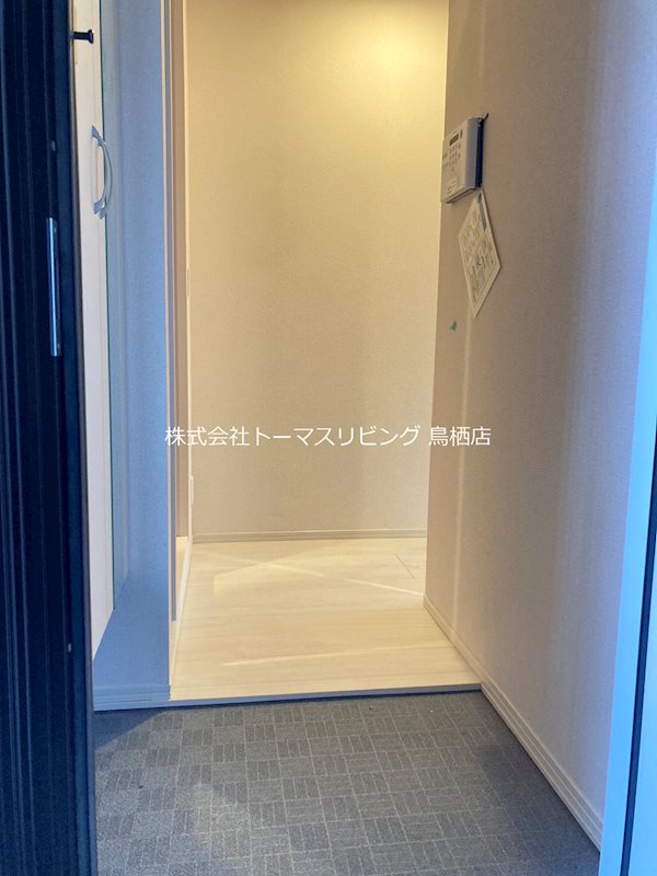 ロイヤルタウン田代本町 同型シリーズ