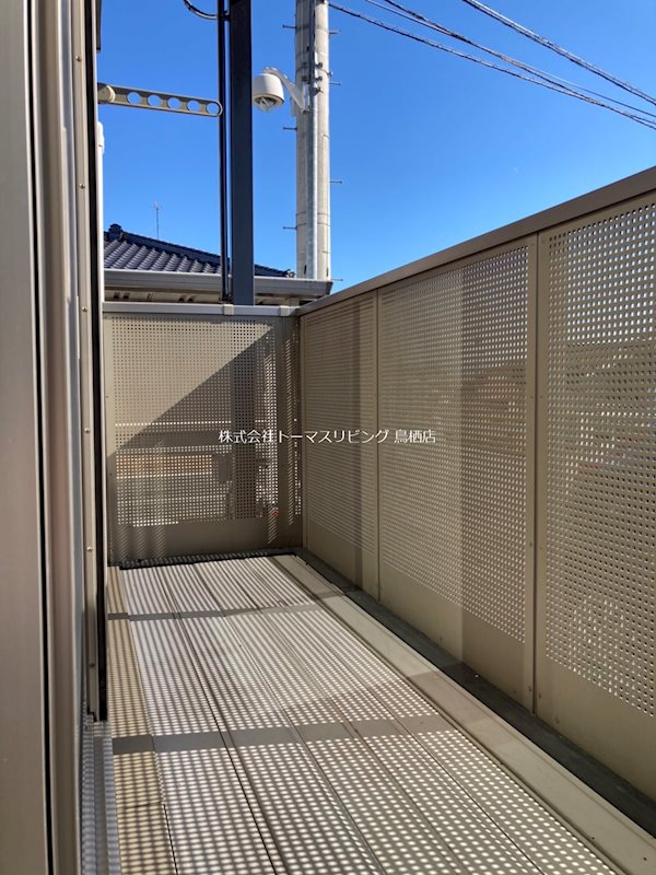 フルール 福岡・佐賀の賃貸物件・お部屋探しはトーマスリビングまで