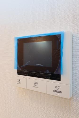 アスミール野芥 ※建築中につきイメージ画像
