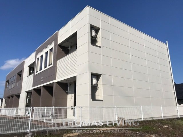 Y’ｓセレクション（ワイズセレクション） エントランス