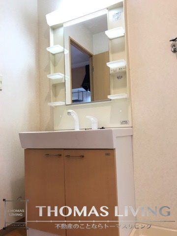 Y’ｓセレクション（ワイズセレクション） 洗面台御座います。