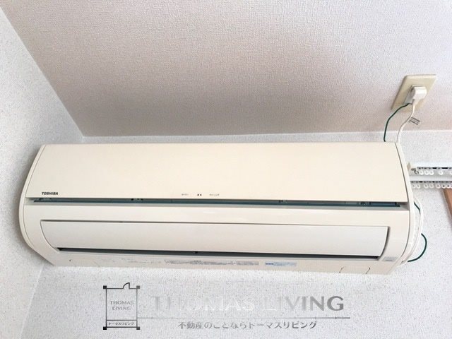 Y’ｓセレクション（ワイズセレクション） 冷暖房機能付きエアコン御座いますよ。