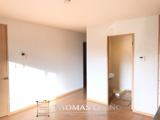 Y’ｓセレクション（ワイズセレクション） その他部屋・スペース