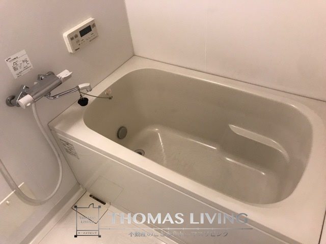 Y’ｓセレクション（ワイズセレクション） バス・シャワールーム