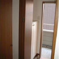ウィンザー今泉 福岡・佐賀の賃貸物件・お部屋探しはトーマスリビングまで