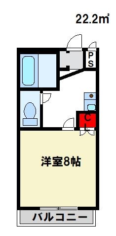 サバービア都府楼 ◆福岡の分譲賃貸デザイナーズマンションをお探しの方は是非トーマスリビングへお問い合わせ下さい◆