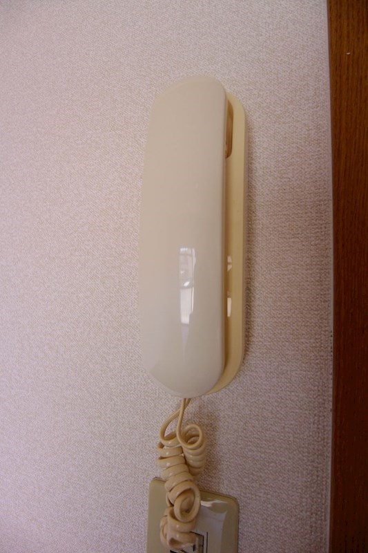 サバービア都府楼 ※別室参考
