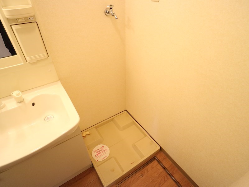 ウルノAP796 写真は同型別物件・現況優先