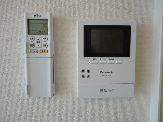 クレジデンス基山 福岡・佐賀の賃貸物件・お部屋探しはトーマスリビングまで