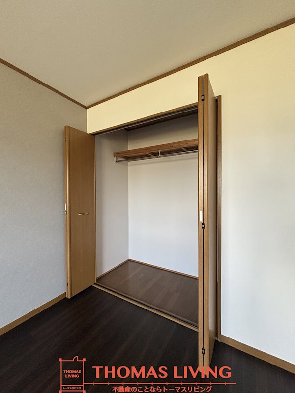 貴船ハイツ ※別号室参照