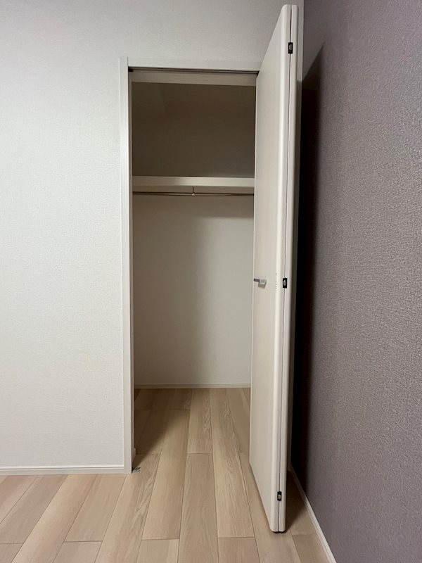 ウェルシュガーデンⅠ 別号室参考写真