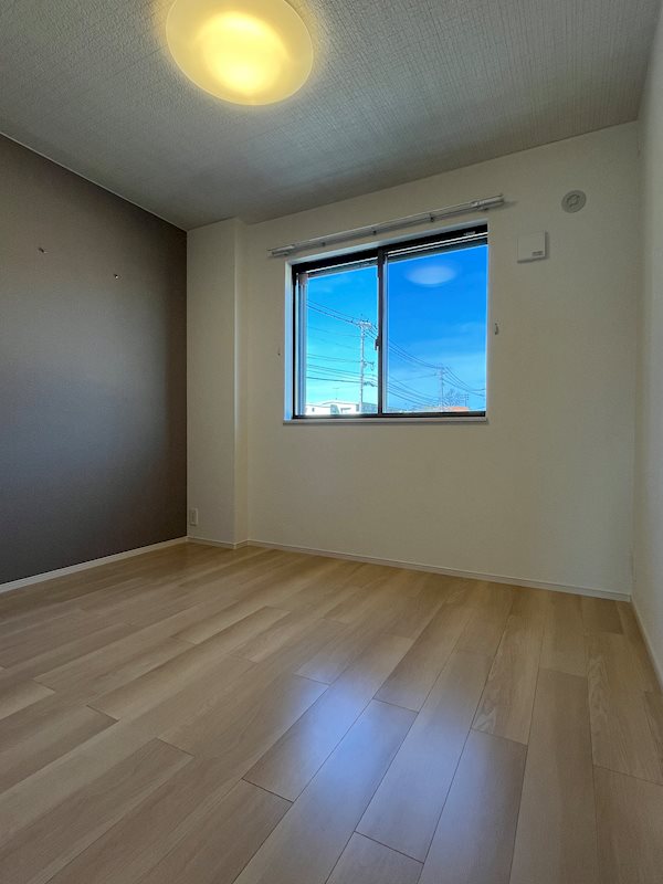 ウェルシュガーデンⅠ その他部屋・スペース