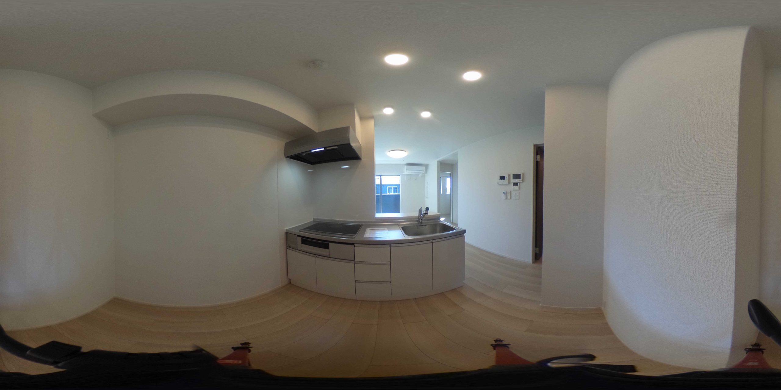 別号室参考写真