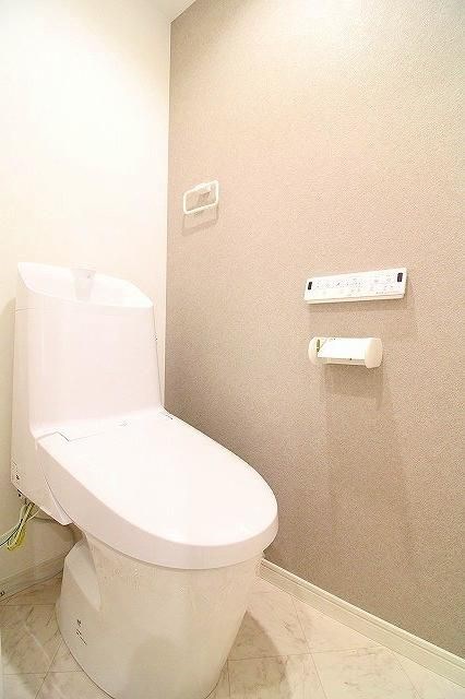 THE NOBLES 筑紫 ※同シリーズ物件参考写真