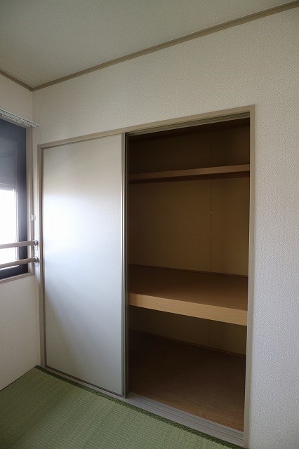 デビューＯｎｅ 福岡・佐賀の賃貸物件・お部屋探しはトーマスリビングまで※別号室参考写真